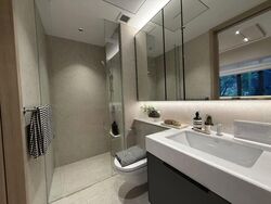 River Valley Green (D9), Condominium #465045421